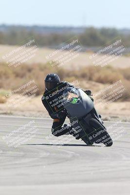 media/Sep-20-2025-Race Pace (Sat) [[d4e1b33f4d]]/Verified/Turn 16 (1145am)/